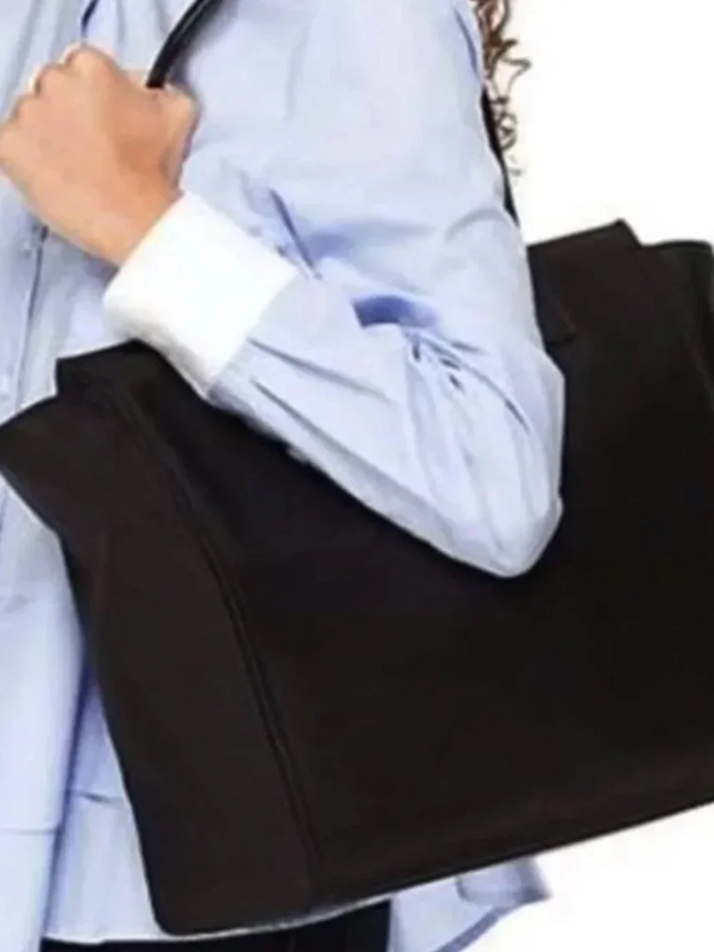 KATE SPADE ♠️ Blake Avenue Taden Nylon Tote Bag
